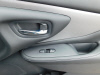 2020 Nissan Murano S