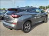 2023 Nissan Murano S