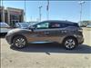 2016 Nissan Murano SL