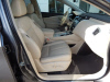 2016 Nissan Murano Platinum