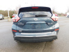 2016 Nissan Murano SL