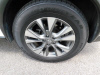 2017 Nissan Murano SV