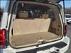 2014 Nissan Armada SL