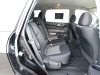 2020 Nissan Pathfinder S