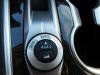 2020 Nissan Pathfinder SV Rock Creek