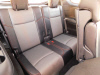 2020 Nissan Pathfinder SV Rock Creek