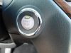 2020 Nissan Pathfinder Platinum