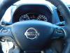 2020 Nissan Pathfinder Platinum