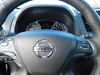 2020 Nissan Pathfinder Platinum