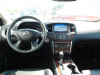 2019 Nissan Pathfinder Platinum