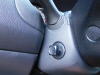 2017 Nissan Pathfinder Platinum