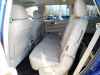 2018 Nissan Pathfinder Platinum