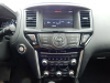 2018 Nissan Pathfinder SV