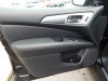 2018 Nissan Pathfinder SL