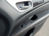 2019 Nissan Pathfinder SV Rock Creek