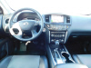 2019 Nissan Pathfinder SL Rock Creek