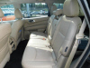 2019 Nissan Pathfinder Platinum