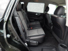 2019 Nissan Pathfinder SL Rock Creek