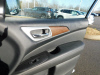 2019 Nissan Pathfinder Platinum