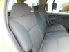 2002 Nissan Xterra XE-V6