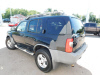 2004 Nissan Xterra SE