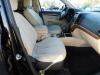 2009 Hyundai Santa Fe SE