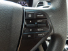 2016 Hyundai Sonata Base