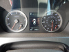 2015 Hyundai Sonata Sport 2.0 Limited