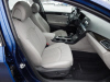 2016 Hyundai Sonata Limited