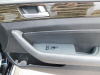 2016 Hyundai Sonata Limited