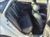 2011 Hyundai Sonata Limited 2.0T