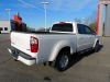 2006 Toyota Tundra Limited