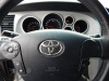 2008 Toyota Tundra Limited