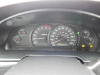 2006 Toyota Tundra SR5