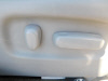2010 Toyota Highlander Limited