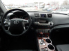 2011 Toyota Highlander Limited