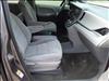2018 Toyota Sienna LE 7-Passenger Auto Access Seat