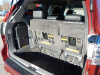 2014 Toyota Sienna SE 8-Passenger