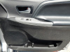 2017 Toyota Sienna SE