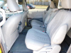 2013 Toyota Sienna XLE 8-Passenger