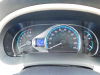 2012 Toyota Sienna XLE