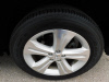 2010 Toyota Highlander Limited