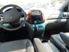 2010 Toyota Sienna XLE Limited