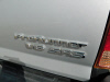 2005 Toyota Tacoma PreRunner V6