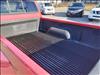 2003 Toyota Tacoma PreRunner V6