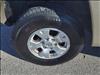 2006 Toyota Tacoma PreRunner