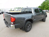 2020 Toyota Tacoma SR5 V6