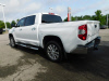 2017 Toyota Tundra Limited
