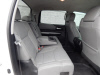 2017 Toyota Tundra Limited
