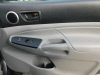 2013 Toyota Tacoma V6